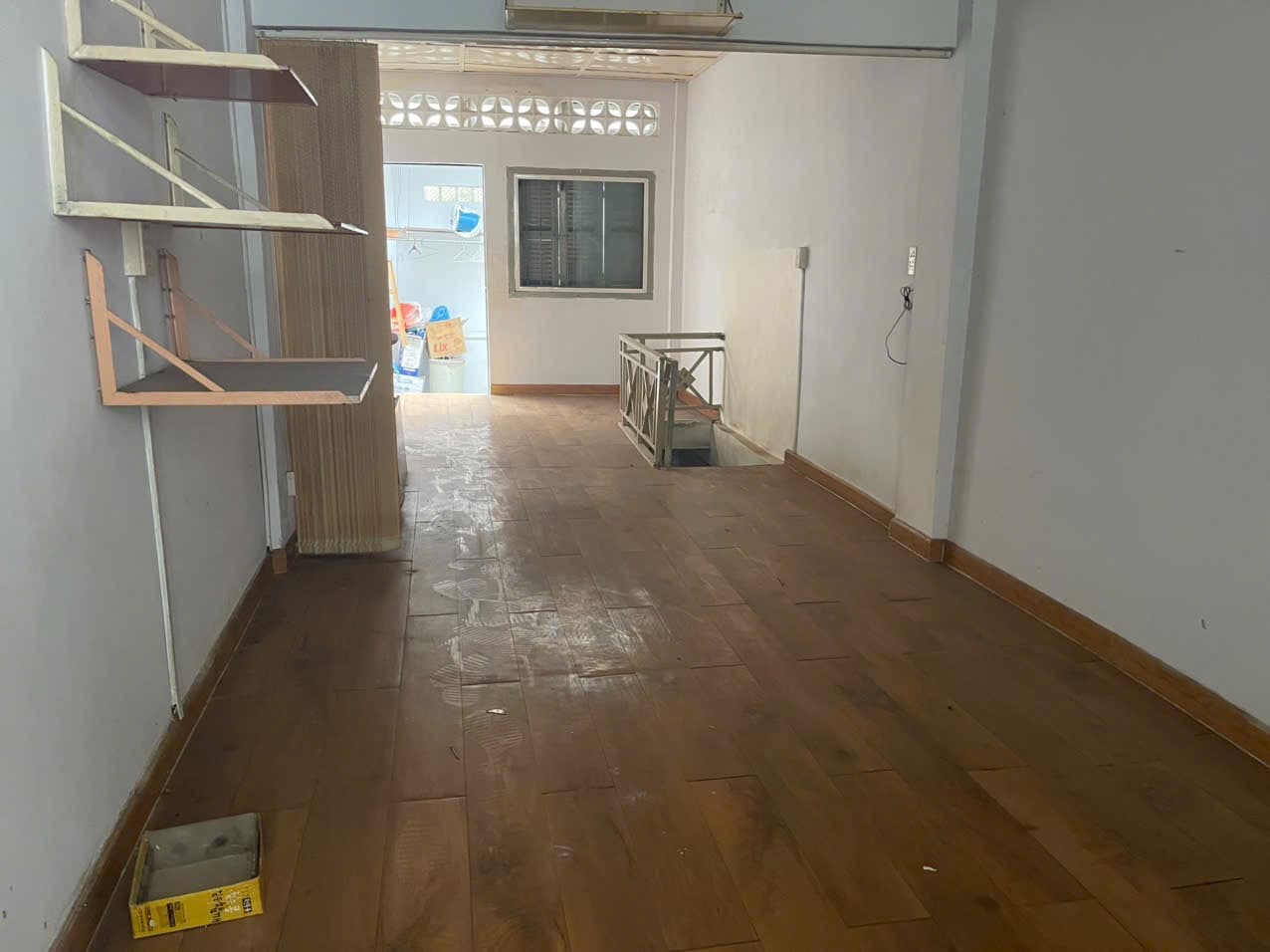 Nhà HXH trung tâm Quận 3 giá 11.5 tỷ - ảnh 4