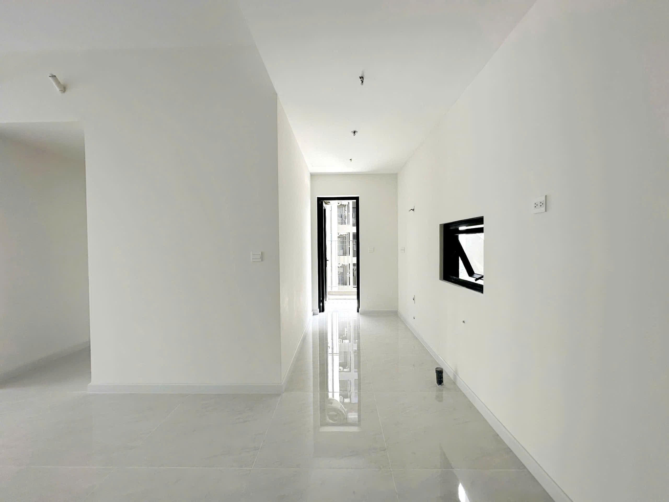 2PN tầng trung Victory Village - ảnh 4